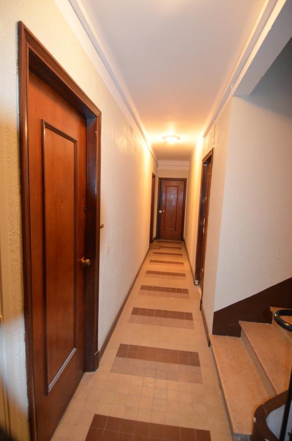 Studio Cosy 2 Personnes Quartier Des Musiciens Nice