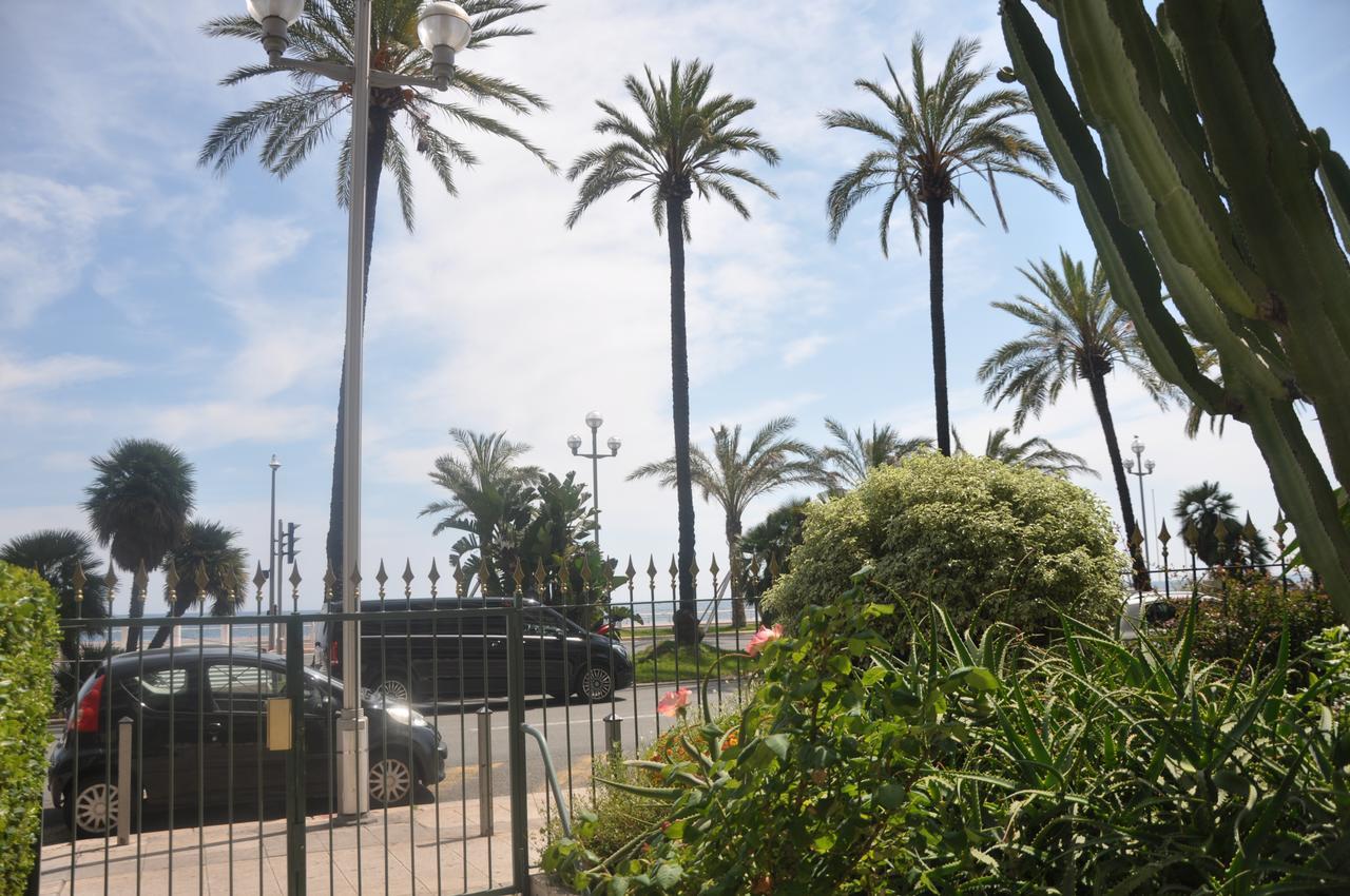 Sea View Astrella *