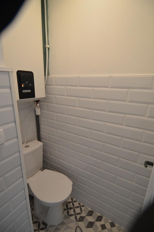 Apartment Studio Cosy 2 Personnes Quartier Des Musiciens Nice *