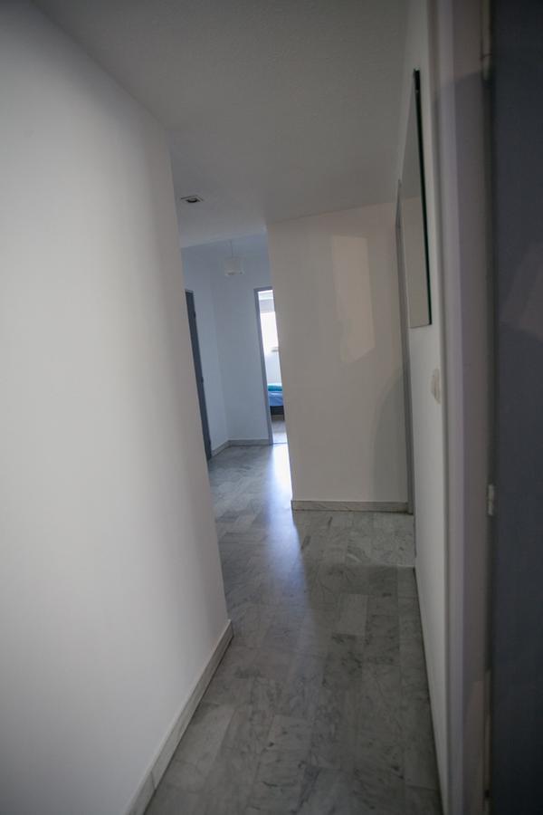 3 Pieces Sonice Au Centre De * Nice