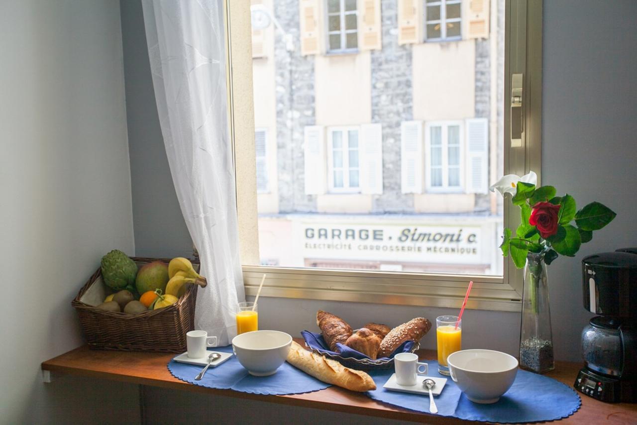 3 Pieces Sonice Au Centre De * Nice