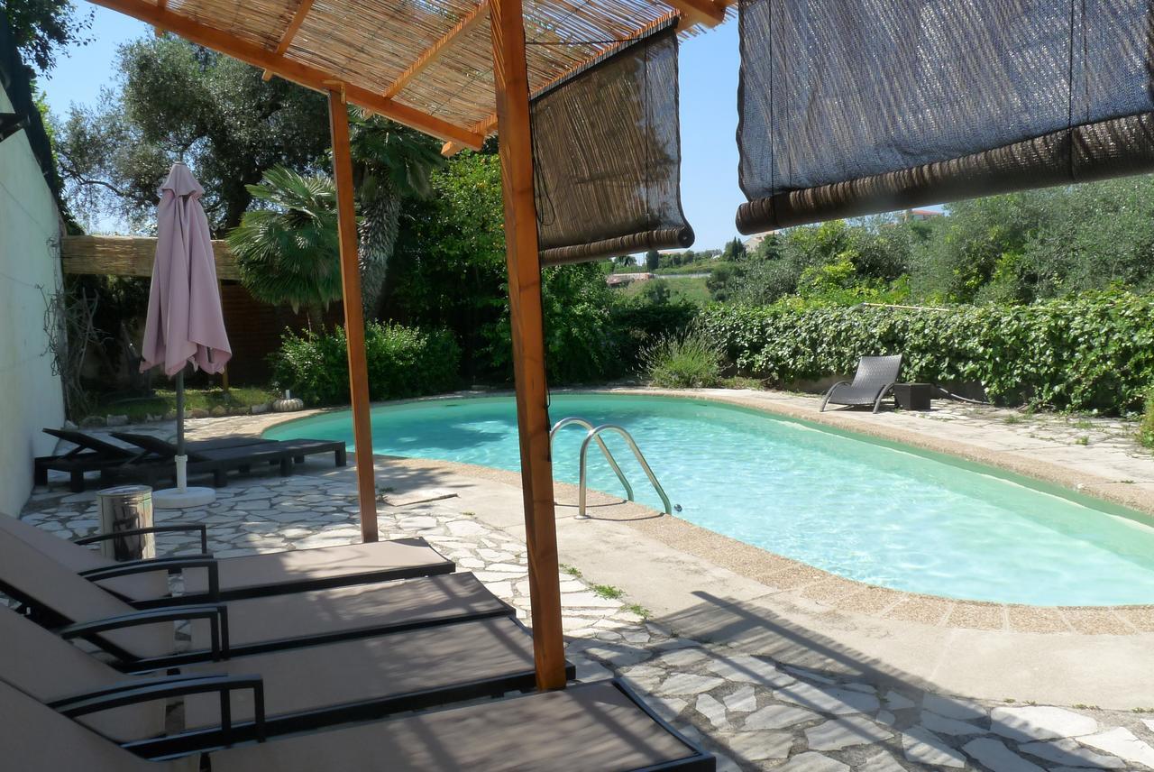 Castel Enchante Bed & Breakfast