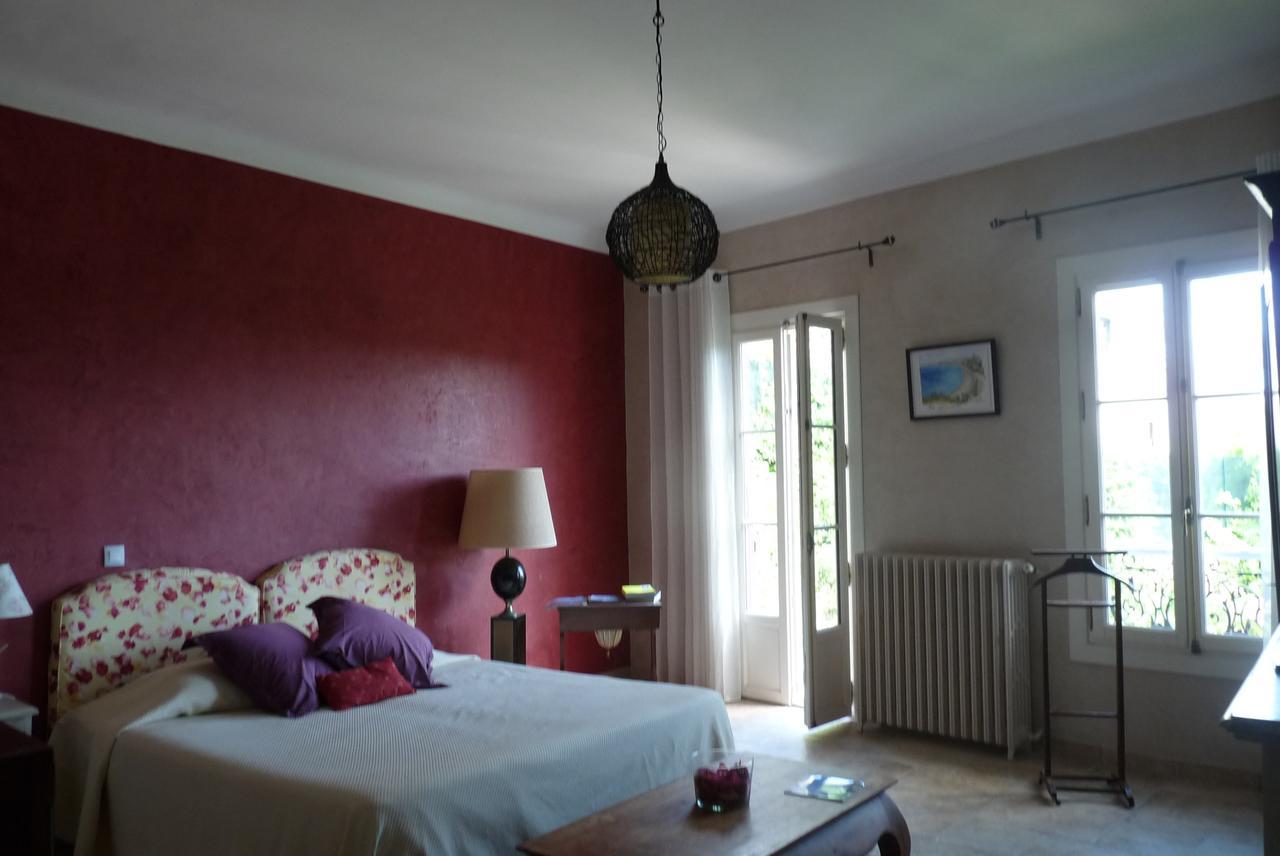 Castel Enchante * Nice