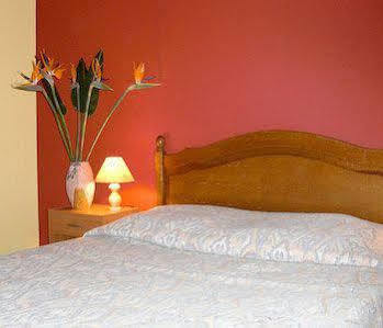 Magnan Hotel