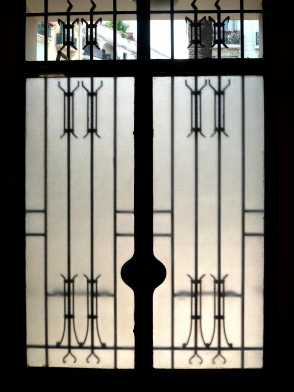 Aparthotel Nice Appart 3*