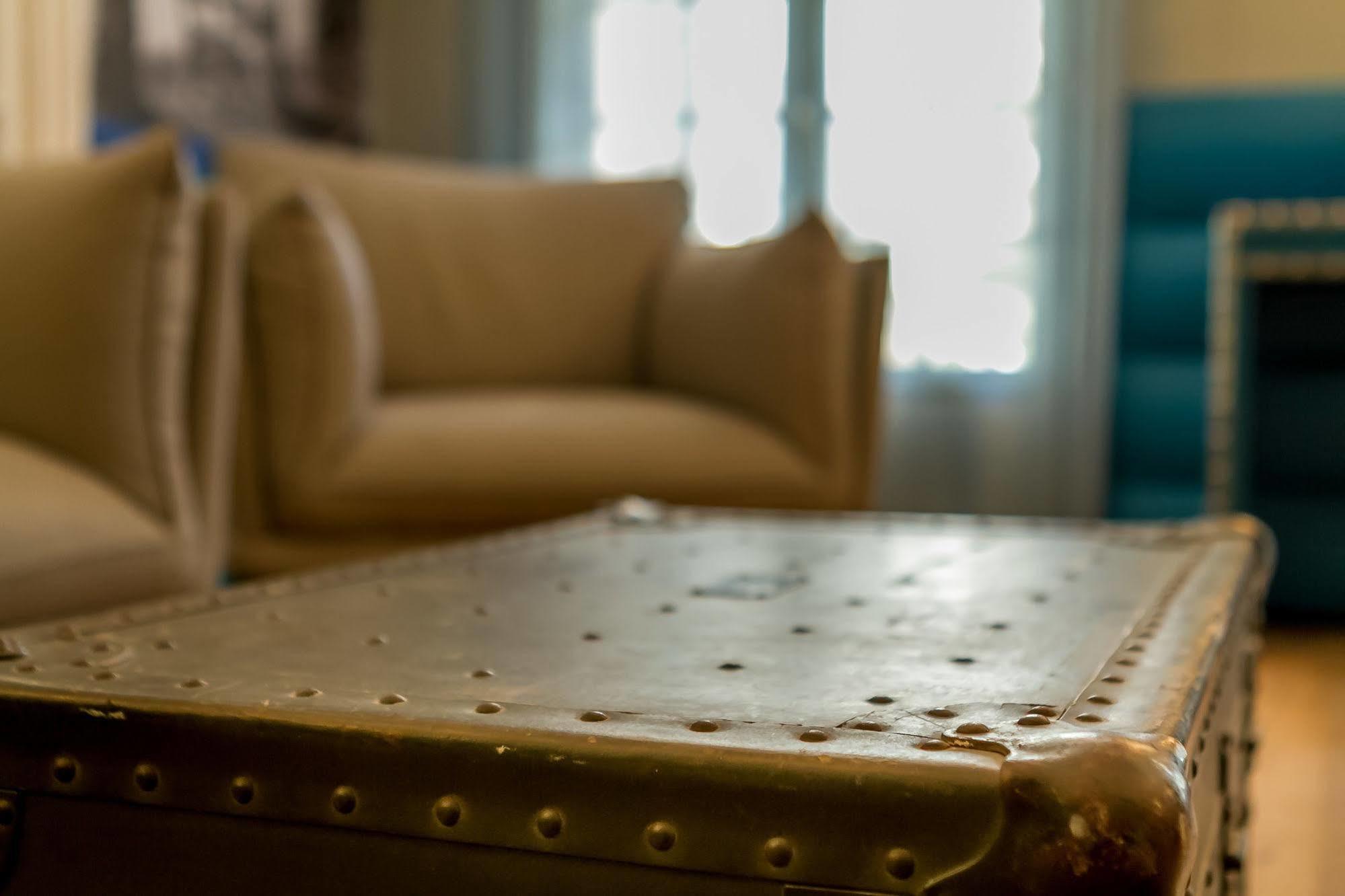 Excelsior Centre By Happyculture Hotel 4*