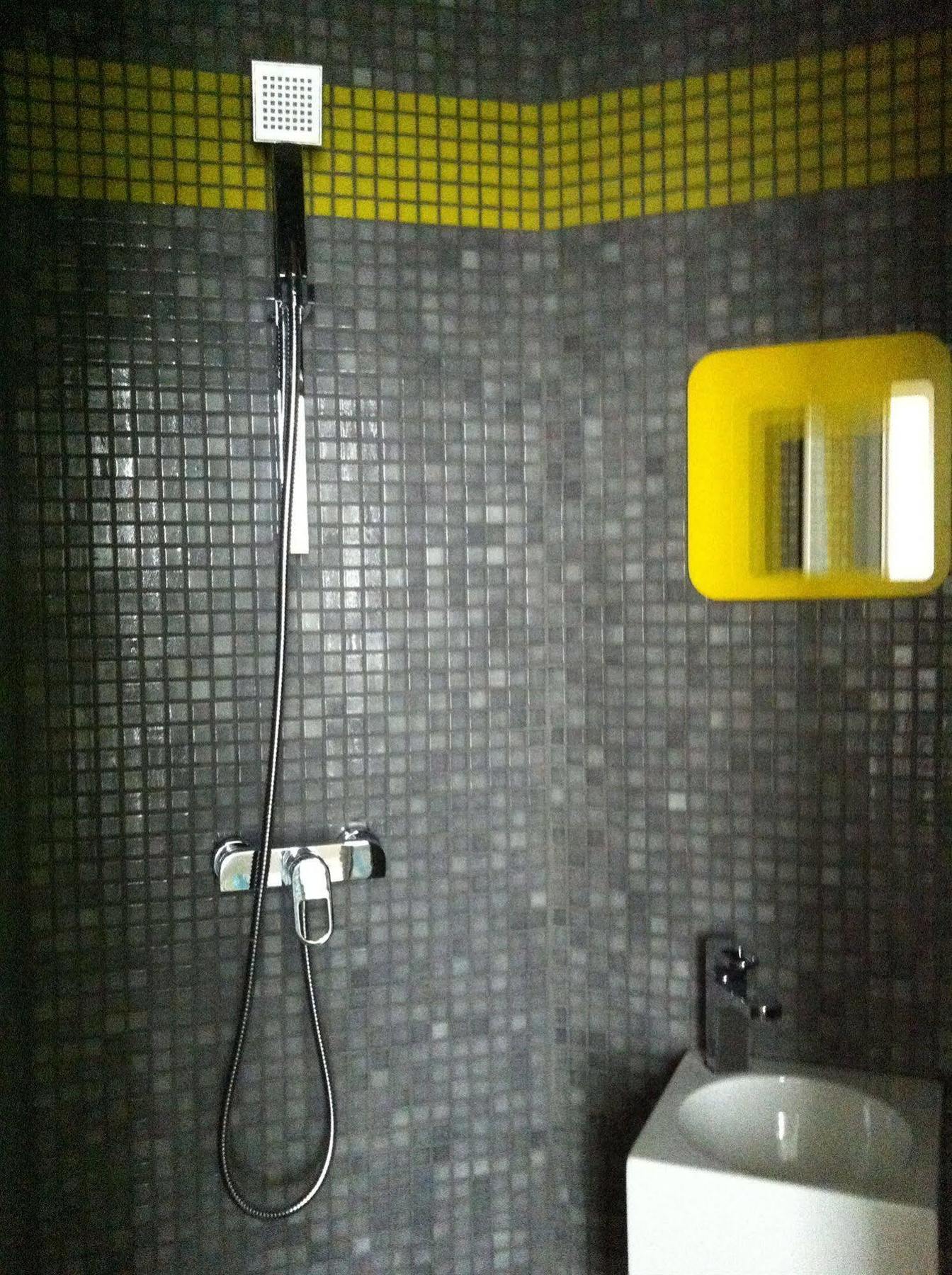 B11hotel Hotel