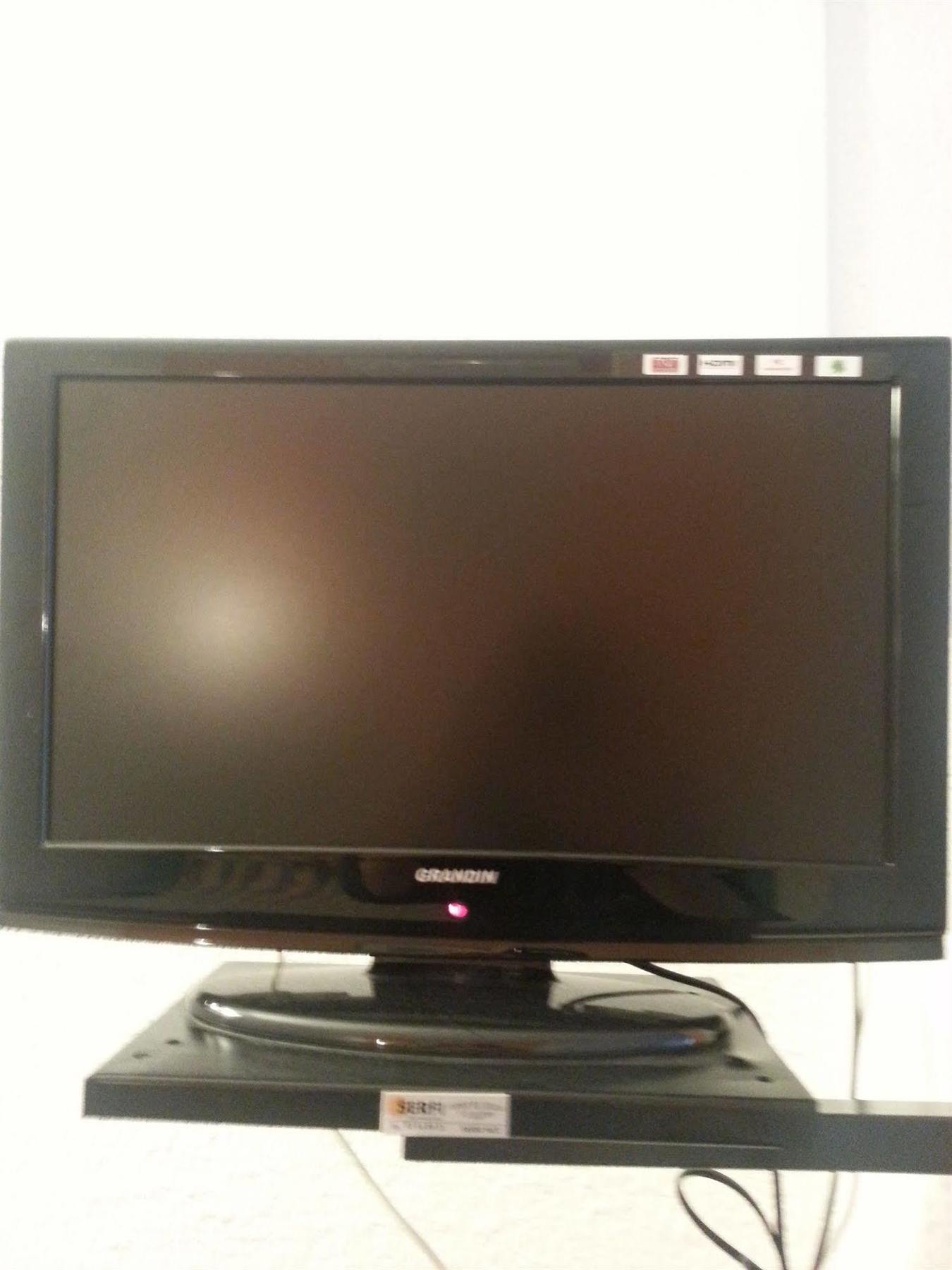 Saint Gothard Hotel 3*