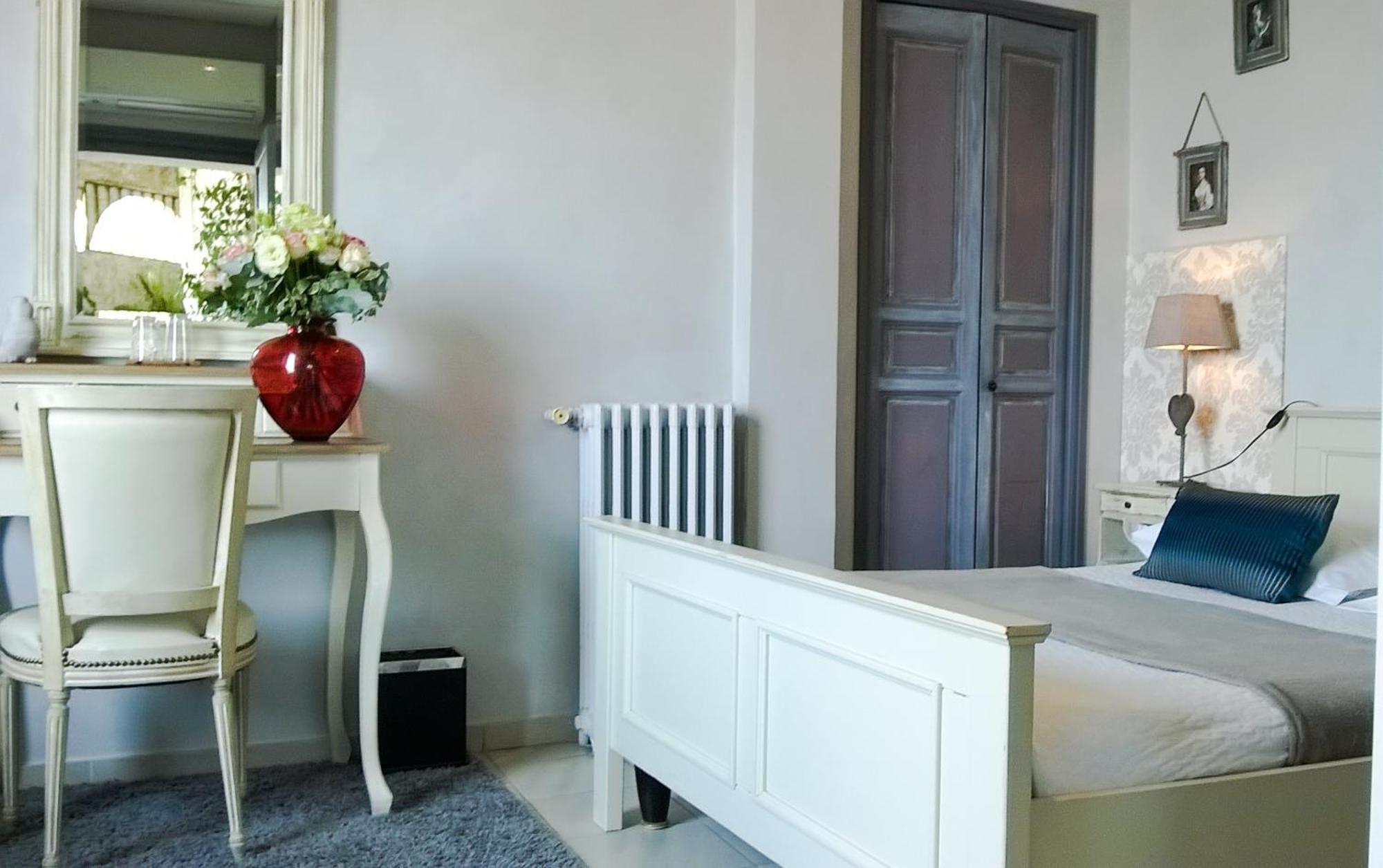 Le Panoramic Boutique