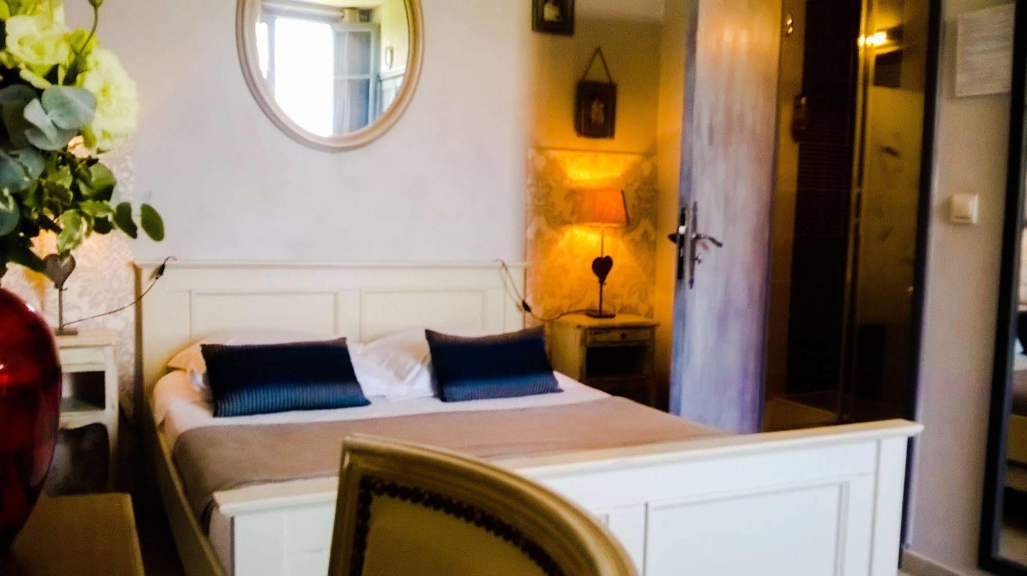 Le Panoramic Boutique 2*