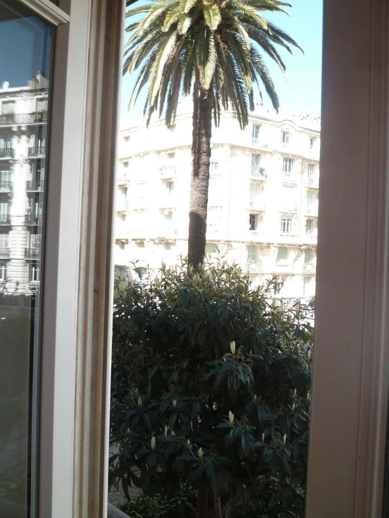 Nice Appart * Nice