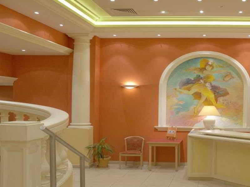 Share Inn 3*