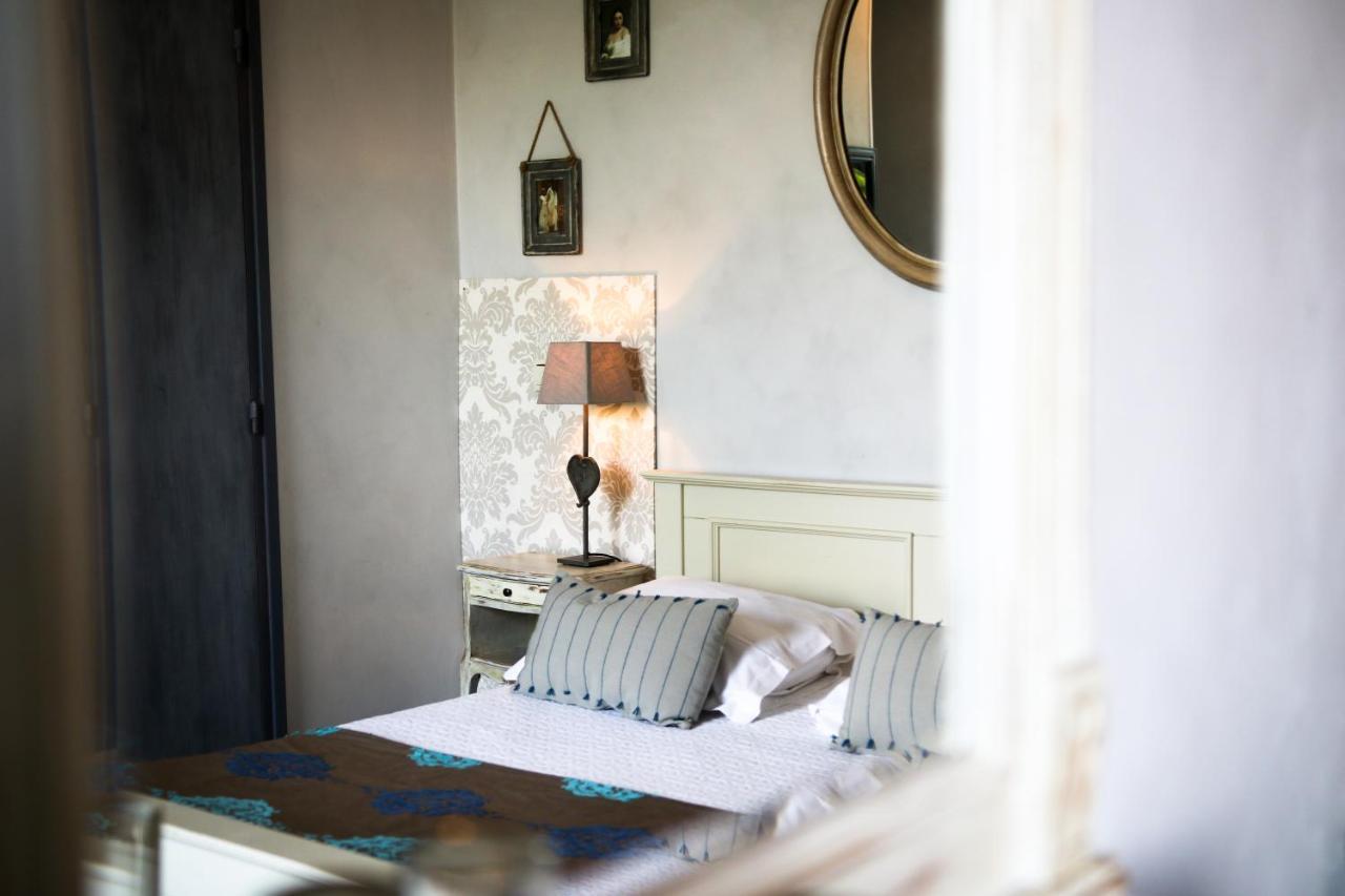 Le Panoramic Boutique Nice