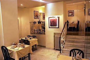 Hotel Carlton Nice, Partially Renovated Nice