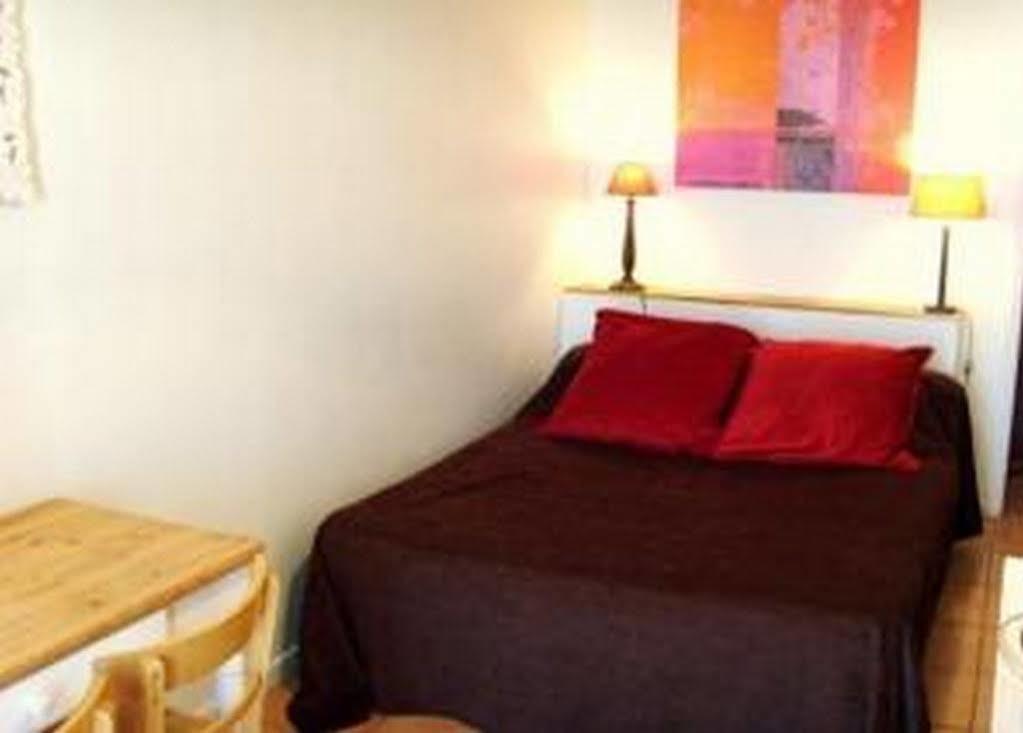 Aparthotel Floreal 2*