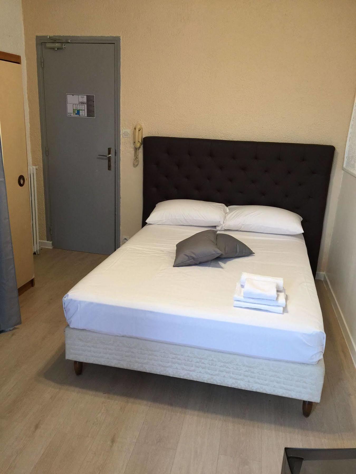 Hotel Monet