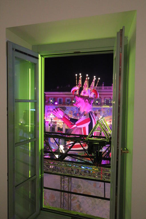 Massena 4*