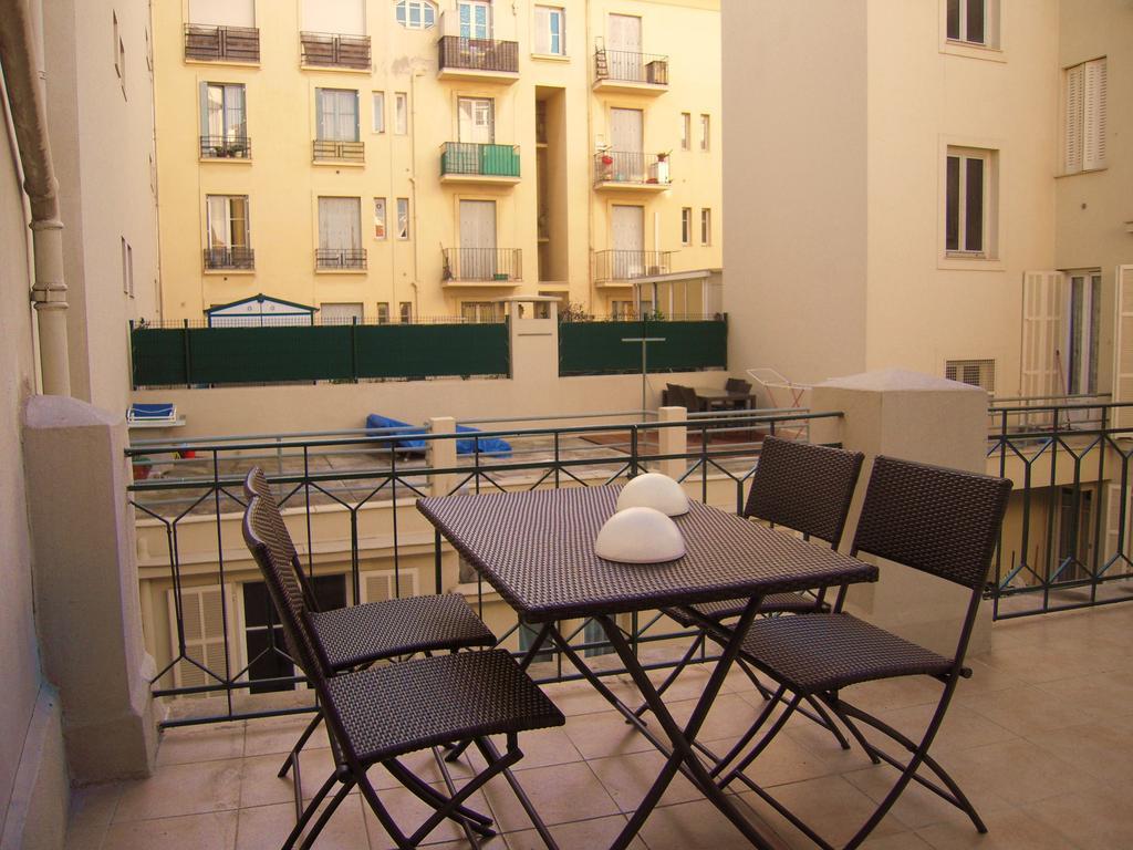 Albergue Meyerbeer *
