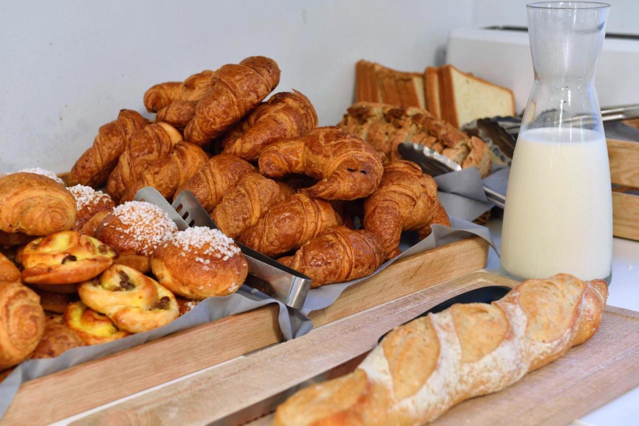 La Victor Hugo 3* Nice