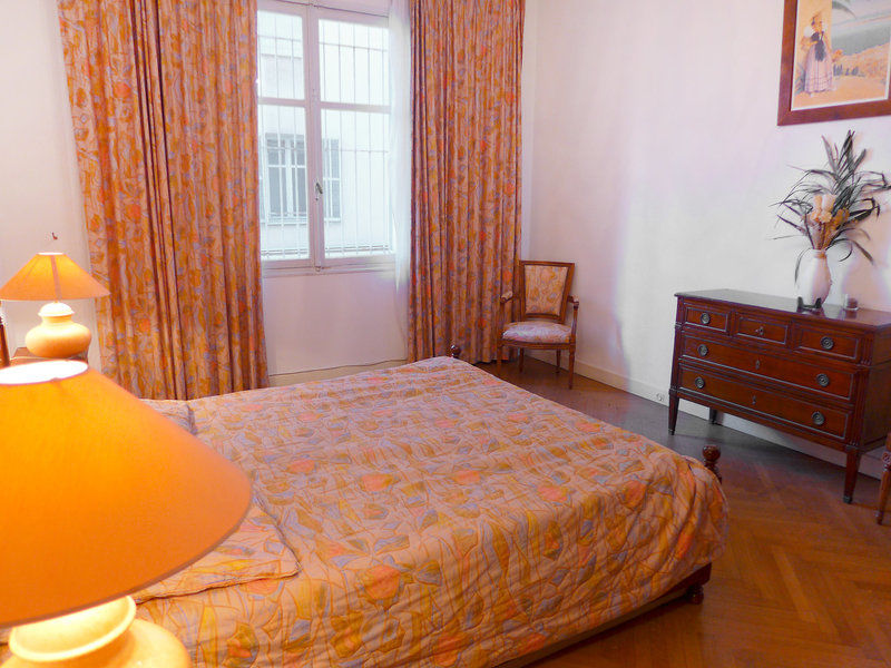 Le Savoy 2*
