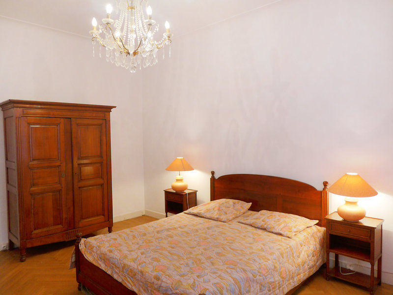 Le Savoy Hotel 2*
