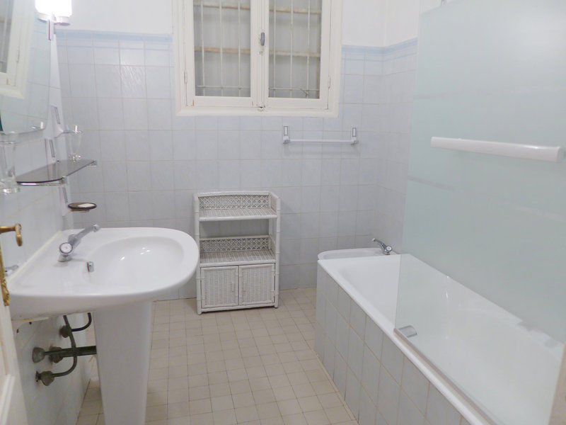 Hotel Le Savoy 2*