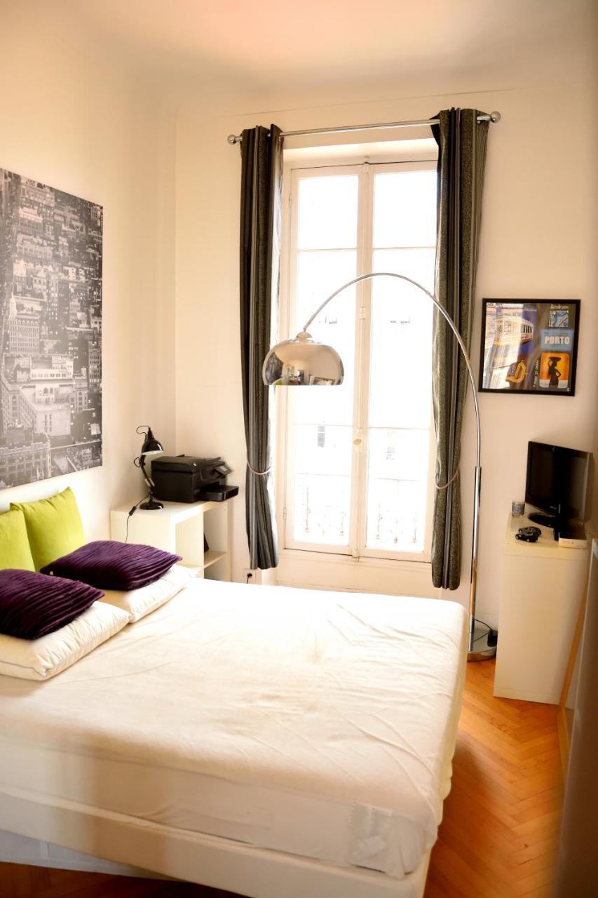 Apartamento Gallery *