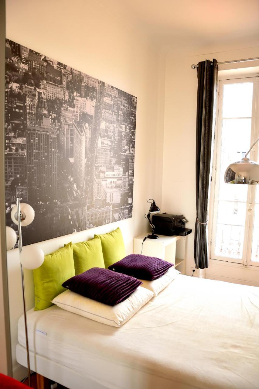 Gallery Apartamento Nice