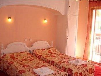 Georges Hotel Nice
