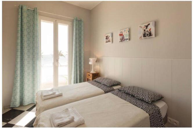 Apartment Monada