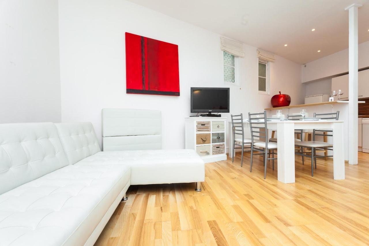 Duplex Majestic Nice