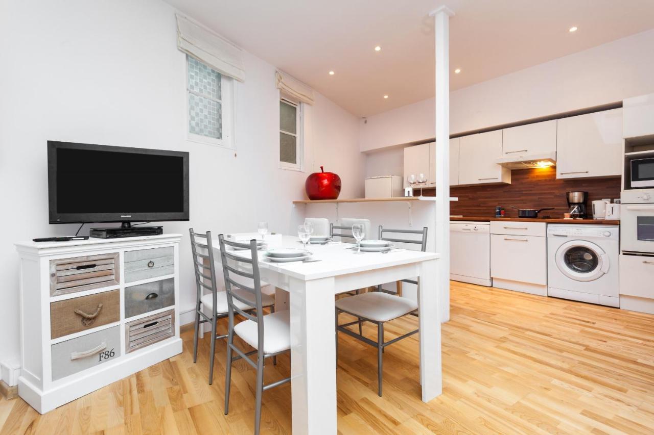 Duplex Majestic Apartment