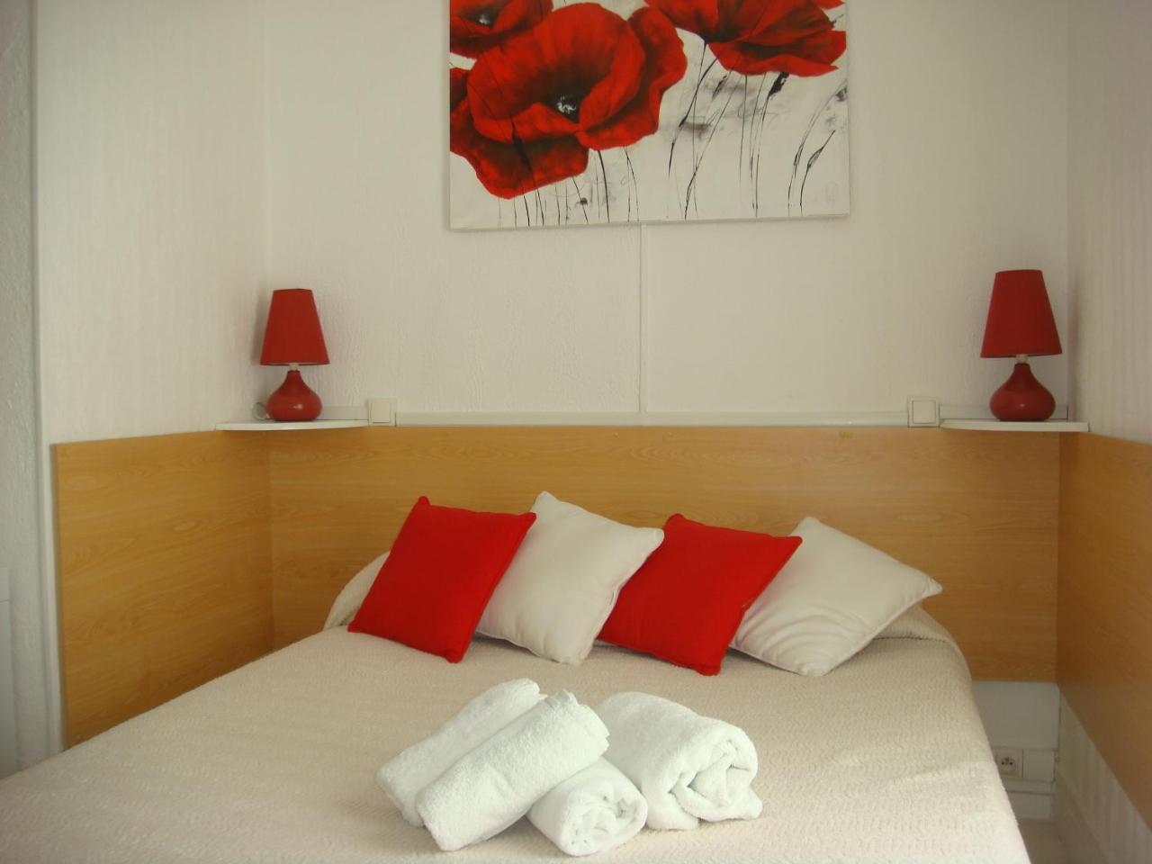 Guest house Nice Guesthouse Nice