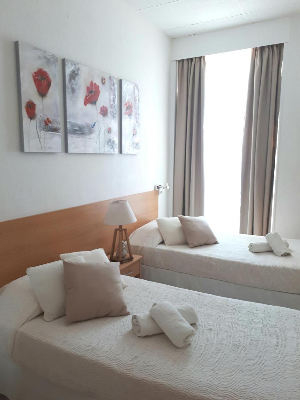Nice Guesthouse Nice
