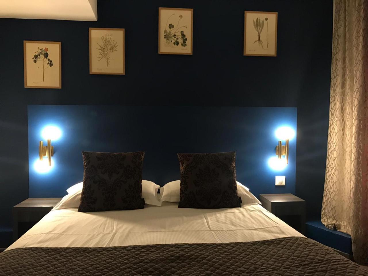 Le G Hotel
