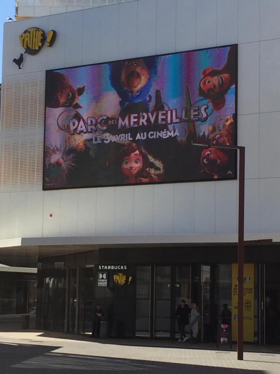 Apartment Le Mantega - F2 Moderne,centre Ville, 2 Grandes Terrasses,climatisation, Ascenseur *