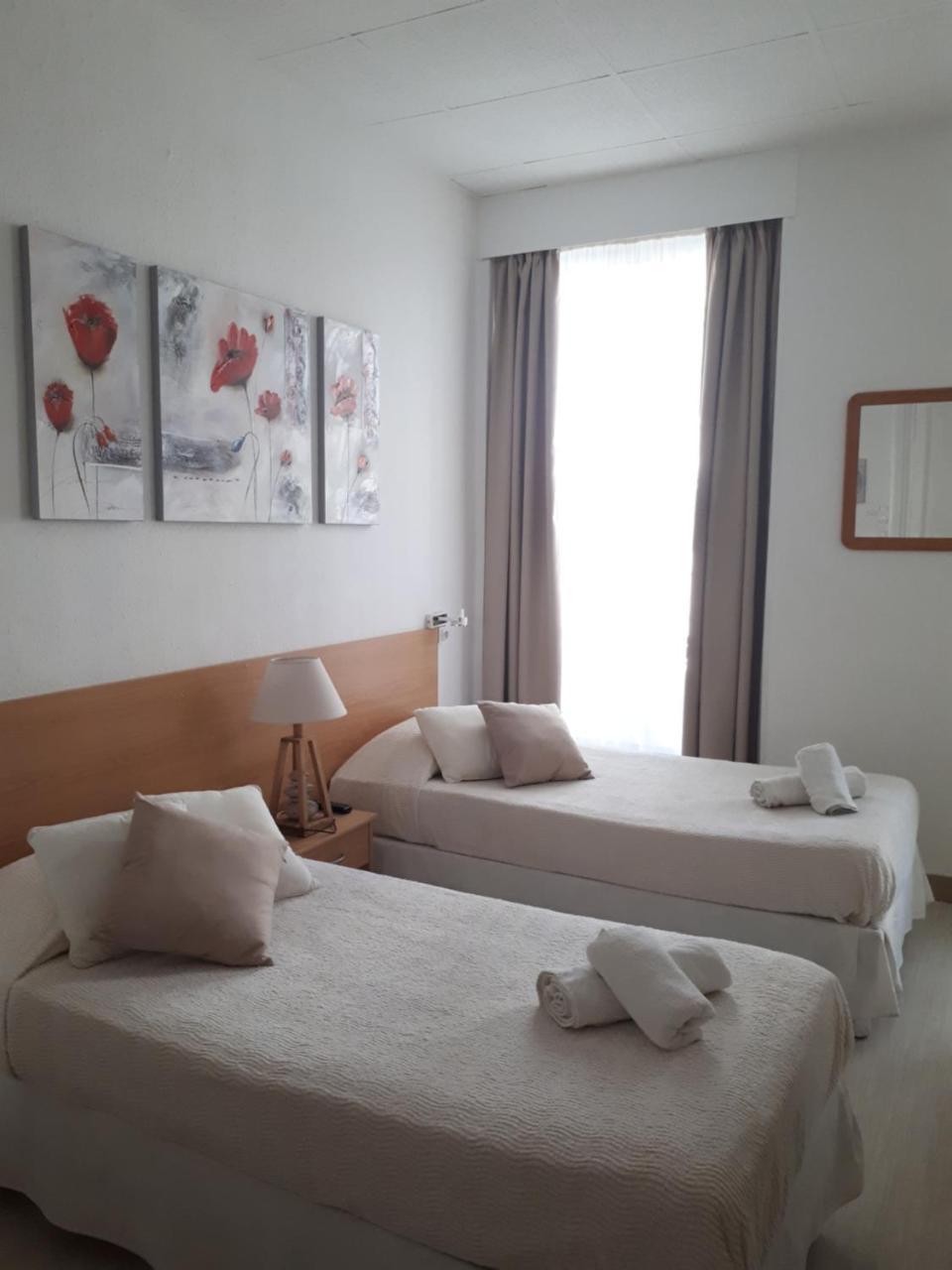Nice Guesthouse Guest house
