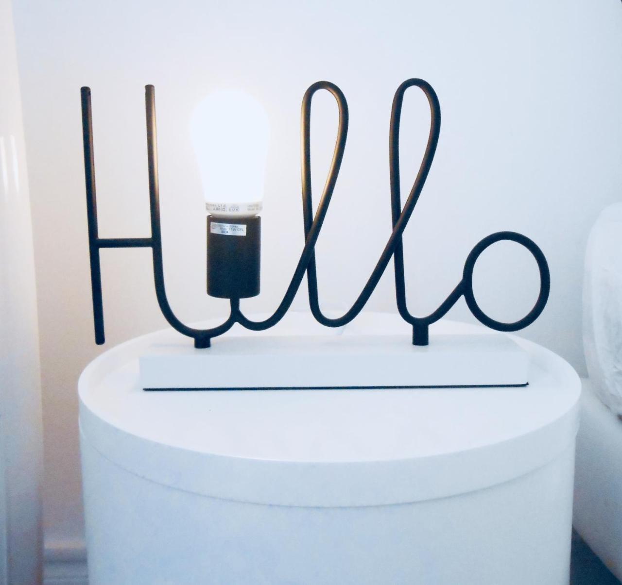 Nuances D'azur - Bel Azur Apartment