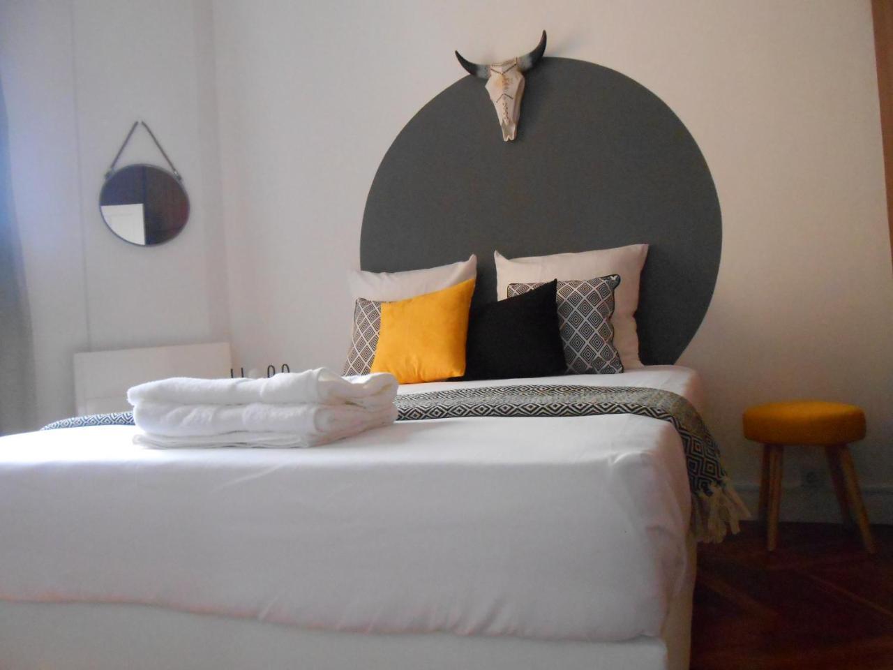 Nuances D'azur - Bel Azur Apartment Nice