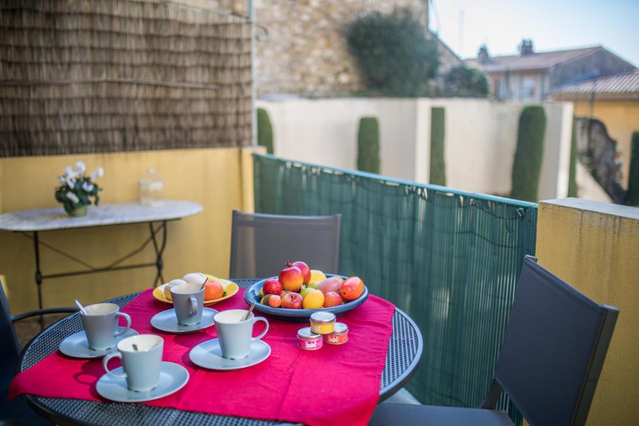 La Providence * Nice