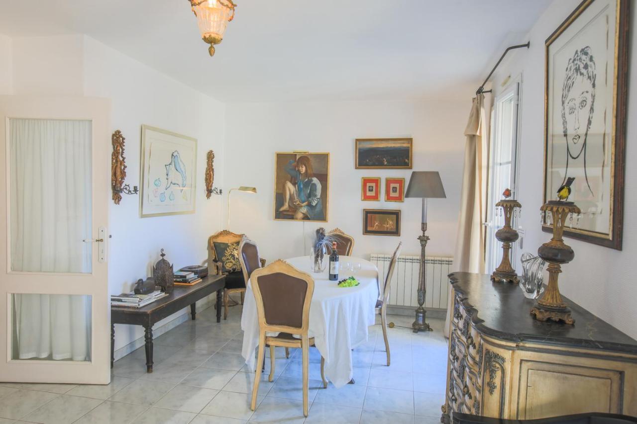 La Providence * Nice