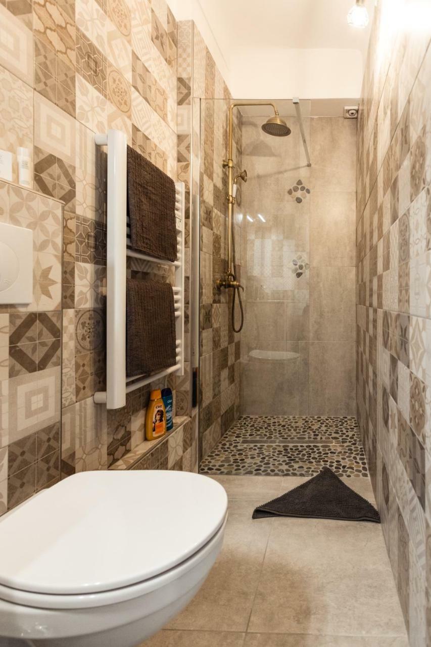 Chic Centre Au Calme Vue Colline Apartment *
