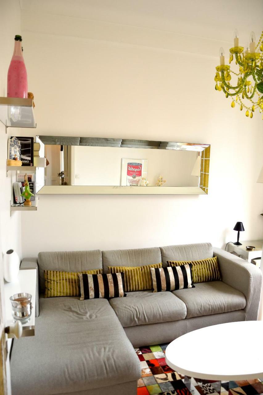 Apartamento Gallery *
