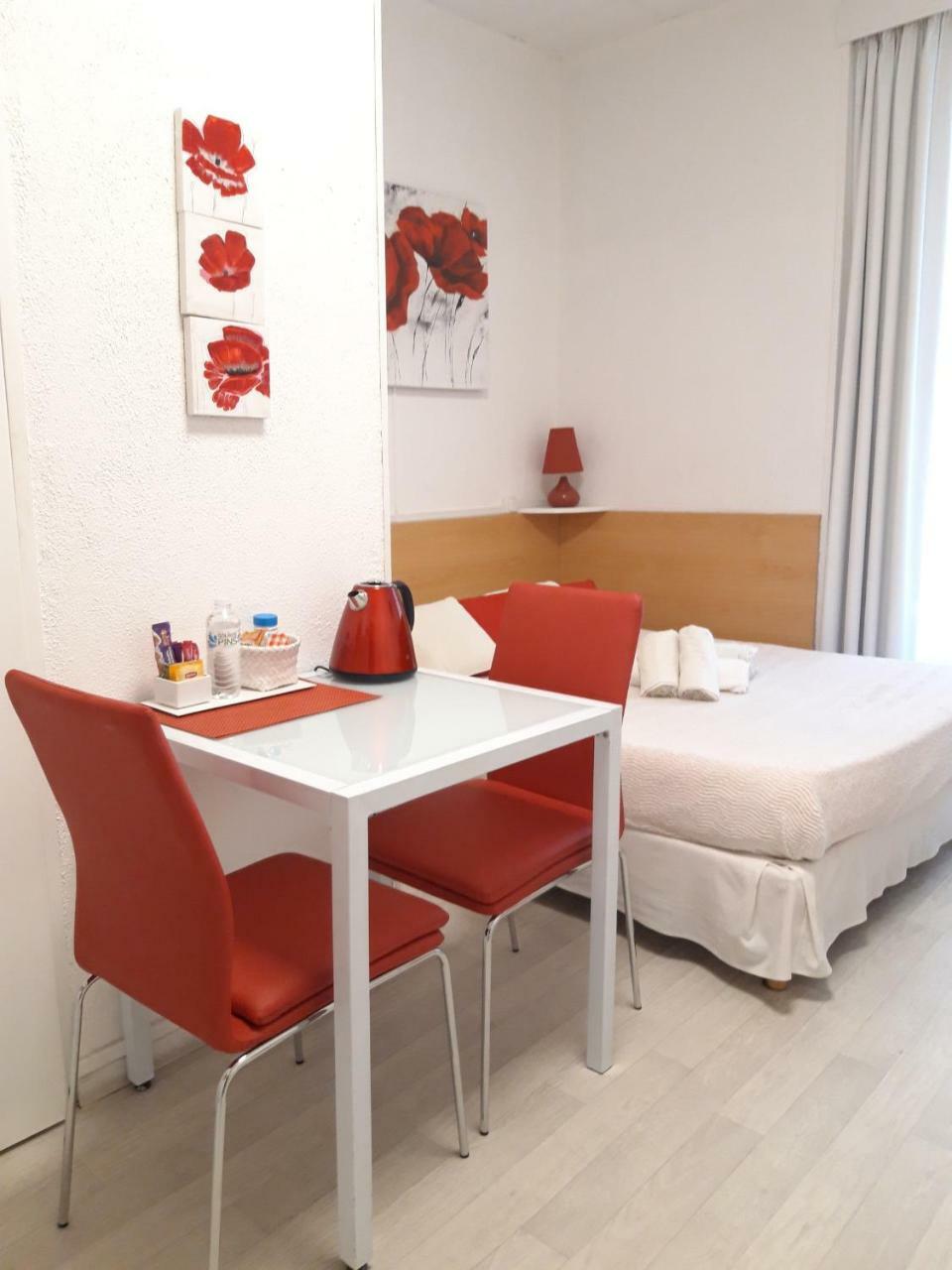 Nice Guesthouse Guest house 3*