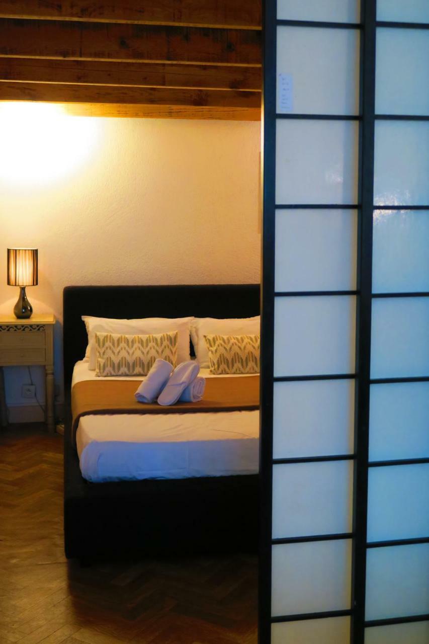 Nestor&jeeves - Square Promenade - - Direct Access Sea Appartement *