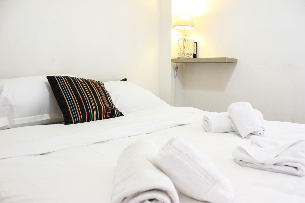 Pietonne 44 Apartamento
