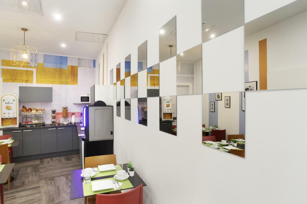 Alcove 3*