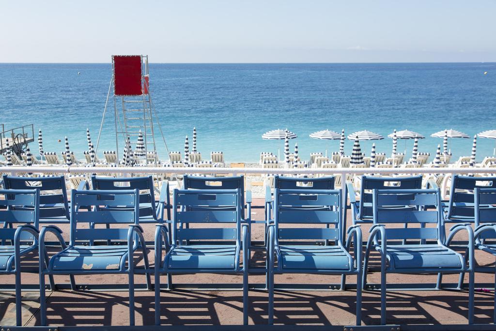Hotel Relais Acropolis 3*
