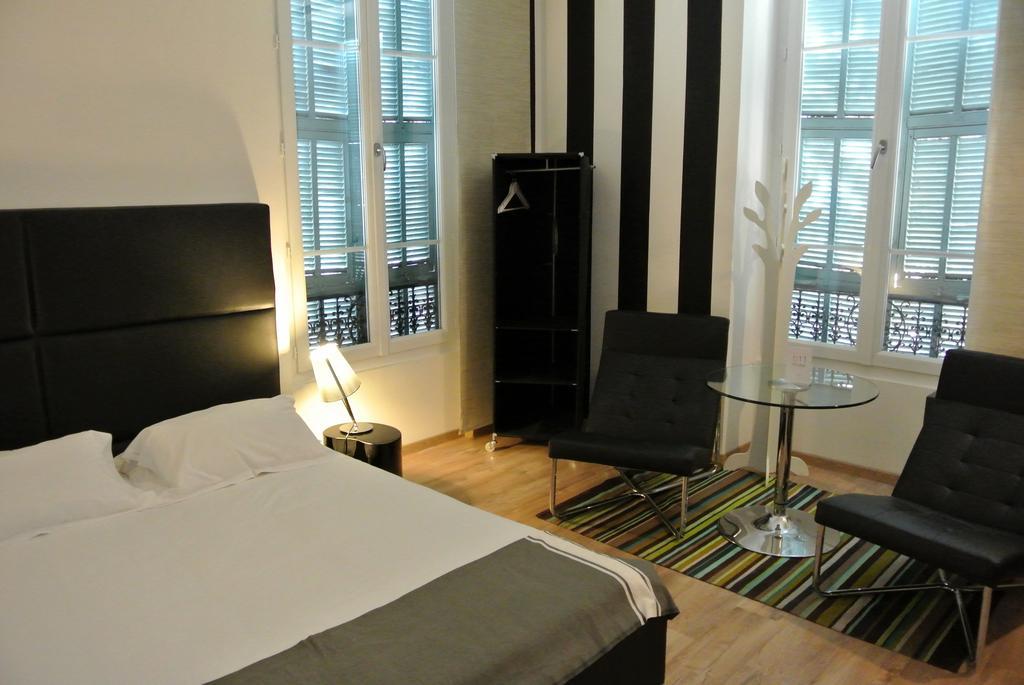 B11hotel Hotel 3*