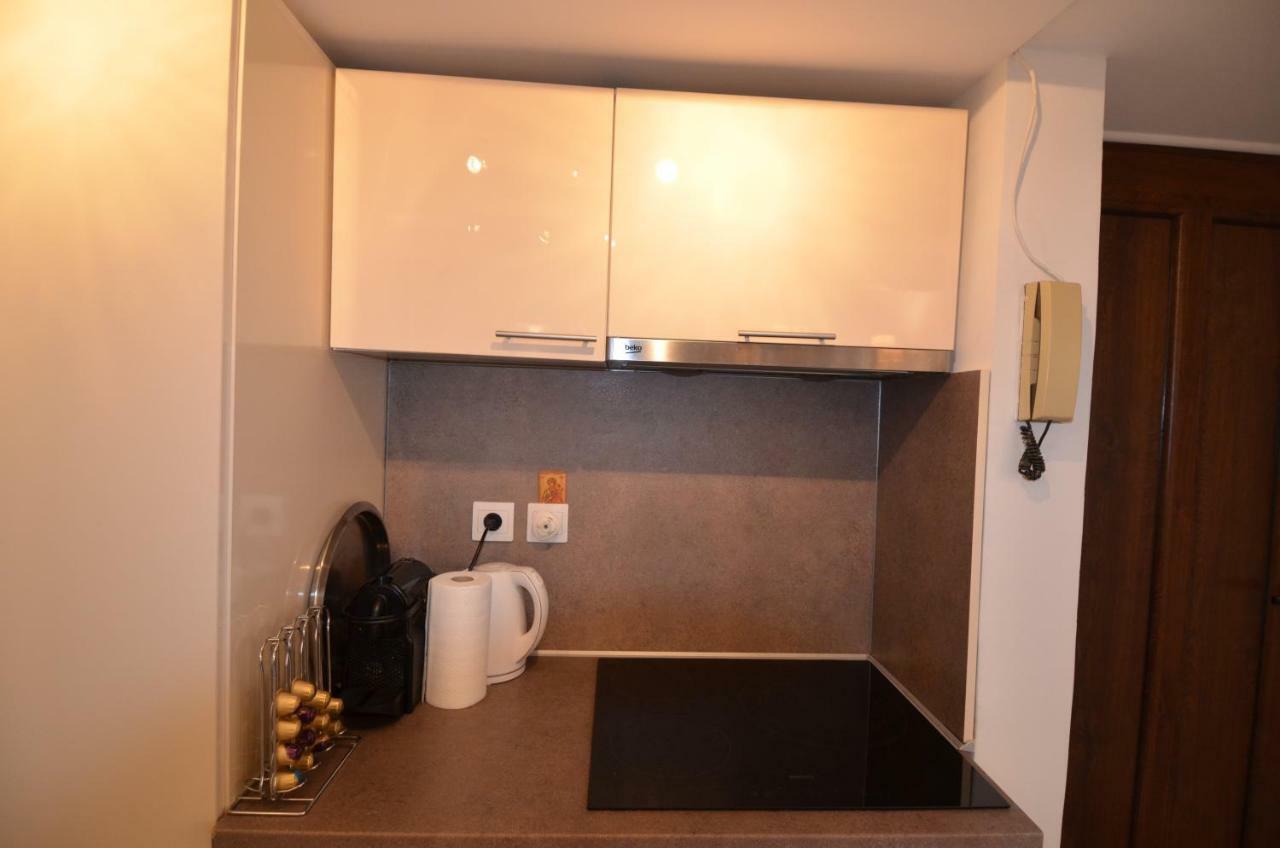 Appartement Duplex De Charme 4 Personnes Quartier Du Port A